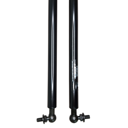 Kit Amortiguadores ProLift Baul Chevrolet Swift Hatchback