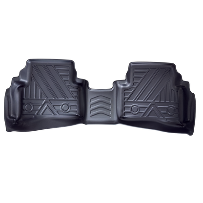 Tapetes Termoformados MatDefender Sportage QL 2017 - 2023