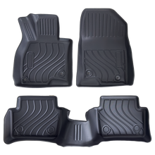 Tapetes Termoformados MatDefender Mazda 3 2015 - 2020