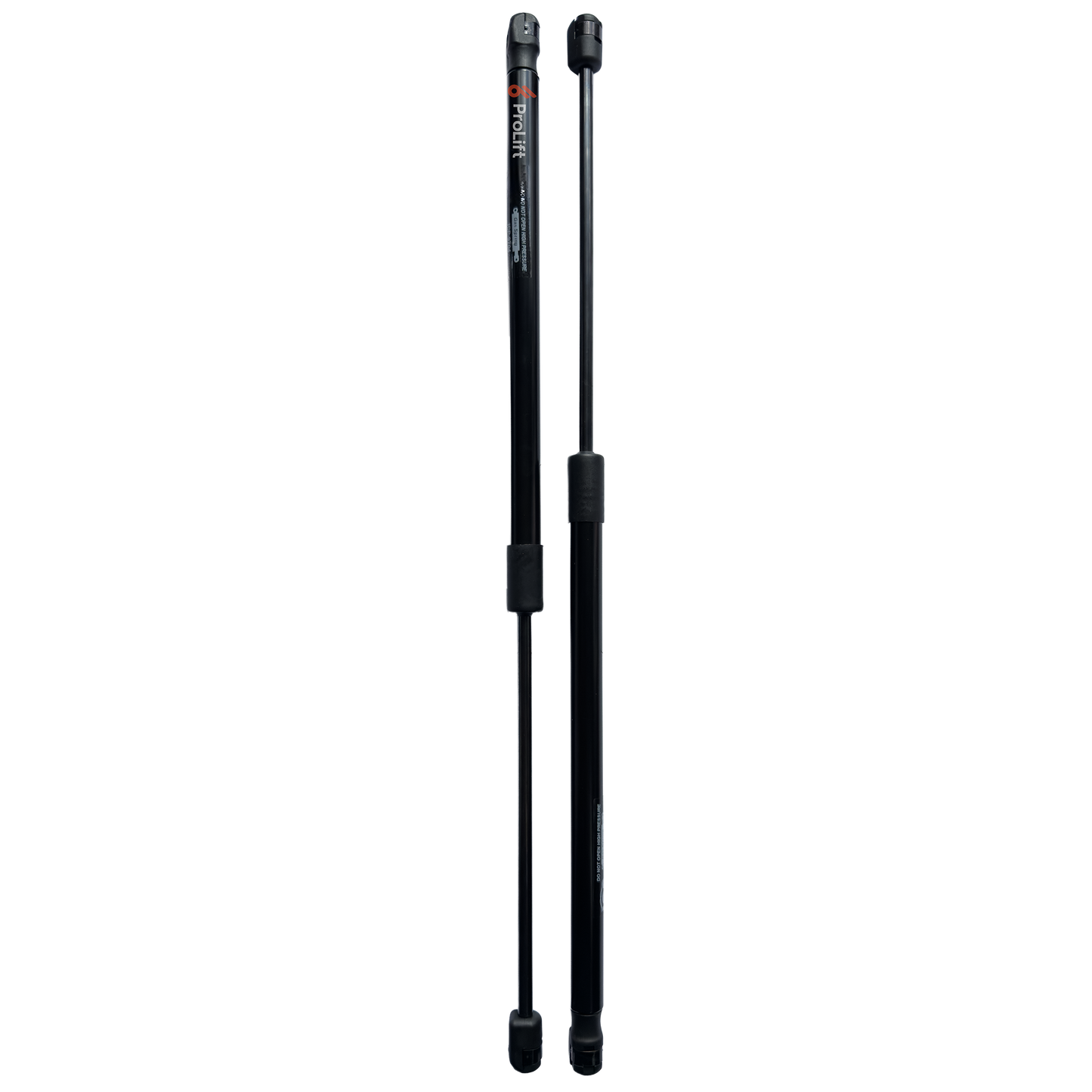Kit Amortiguadores compuerta ProLift Swift 2019 - 2025