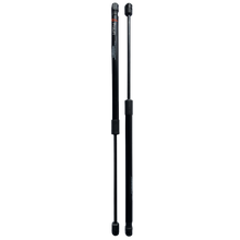Kit Amortiguadores compuerta ProLift Swift 2019 - 2025