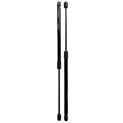 Kit Amortiguadores compuerta ProLift Swift 2019 - 2025