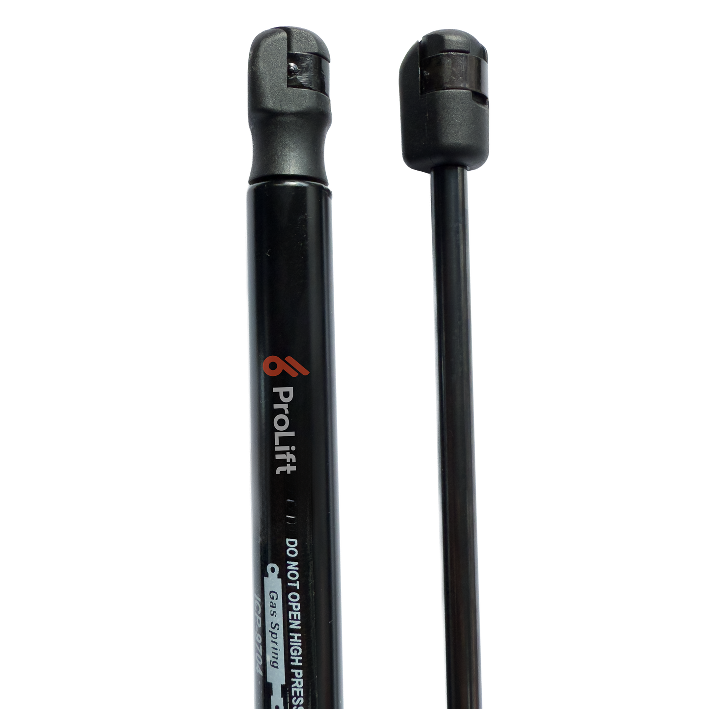 Kit Amortiguadores compuerta ProLift Swift 2019 - 2025
