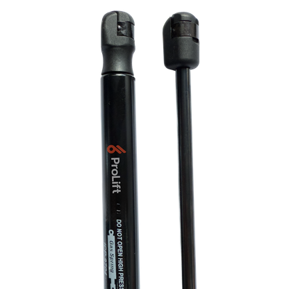 Kit Amortiguadores compuerta ProLift Swift 2019 - 2025