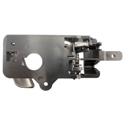 Manija Interior Novaparts SantaFe Gris Izquierda 2007 - 2012