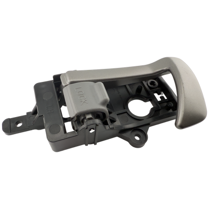 Manija Interior Novaparts SantaFe Gris Izquierda 2007 - 2012