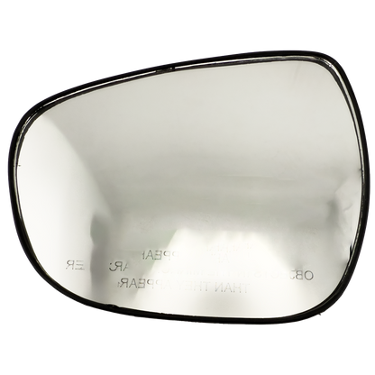 Luna Espejo Lateral Novaparts Swift 2018 - 2024 Izquierda