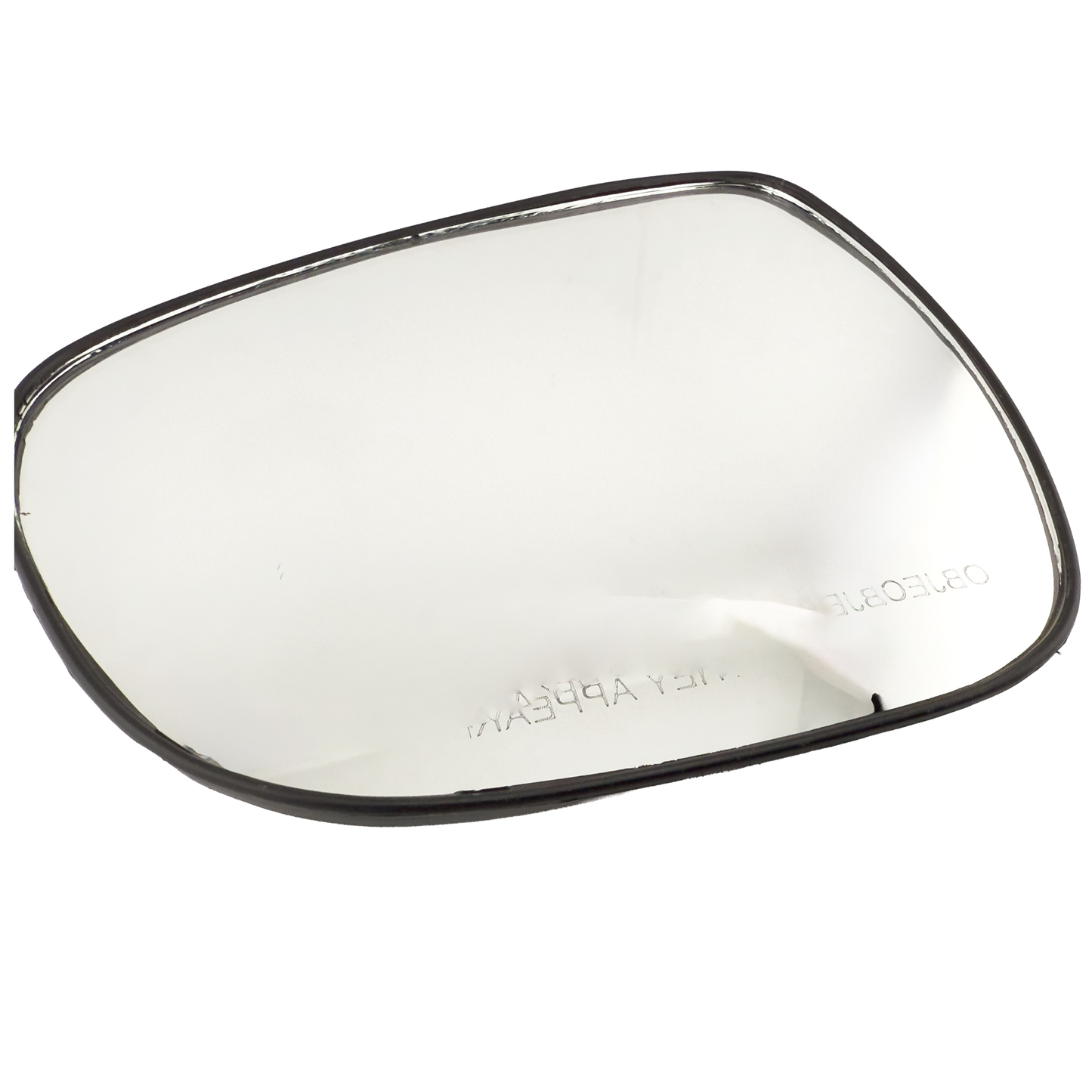 Luna Espejo Lateral Novaparts Swift 2018 - 2024 Izquierda