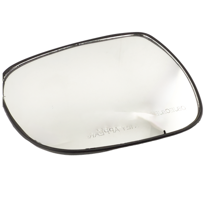 Luna Espejo Lateral Novaparts Swift 2018 - 2024 Izquierda