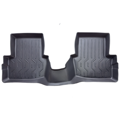 Tapetes Termoformados MatDefender Mazda 2 2014 - 2026