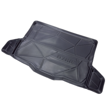 Tapete Baul Termoformado Matdefender Swift Dzire 2018 - 2024