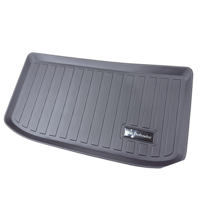 Tapete Baúl MatDefender Nissan March 2010 - 2026