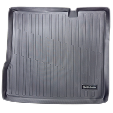 Tapete Baúl Termoformado MatDefender Duster 2013 - 2020