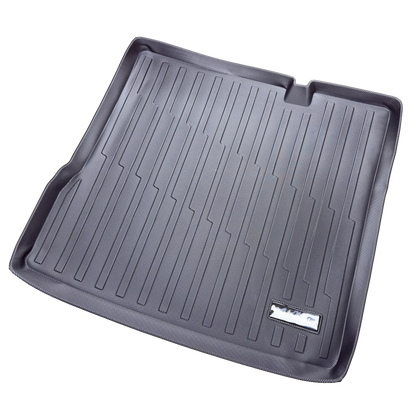 Tapete Baúl Termoformado MatDefender Duster 2013 - 2020