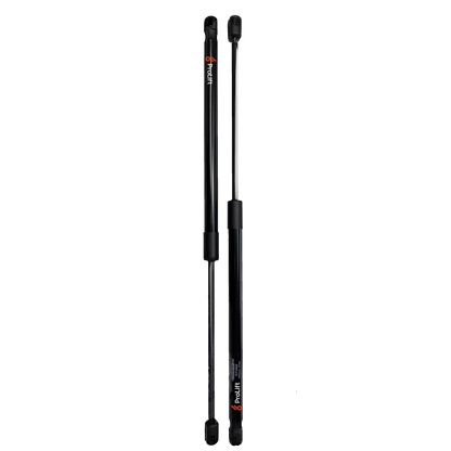 Kit Amortiguadores Compuerta ProLift Mazda 3 Hatchback