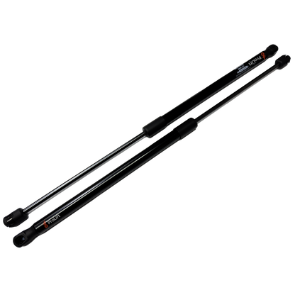 Kit Amortiguadores Compuerta ProLift Mazda 3 Hatchback