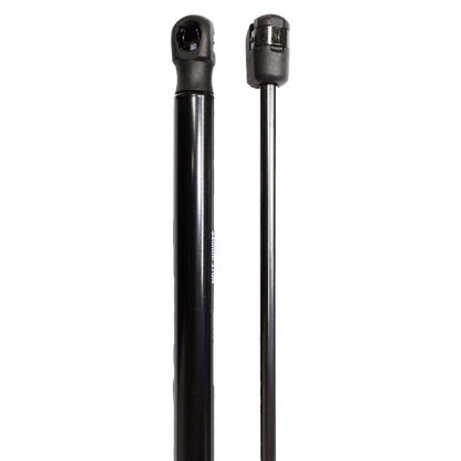 Kit Amortiguadores Compuerta ProLift Mazda 3 Hatchback