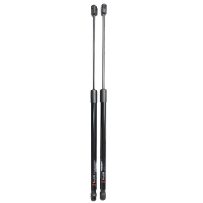 Kit Amortiguadores Compuerta ProLift Mazda 3 Hatchback