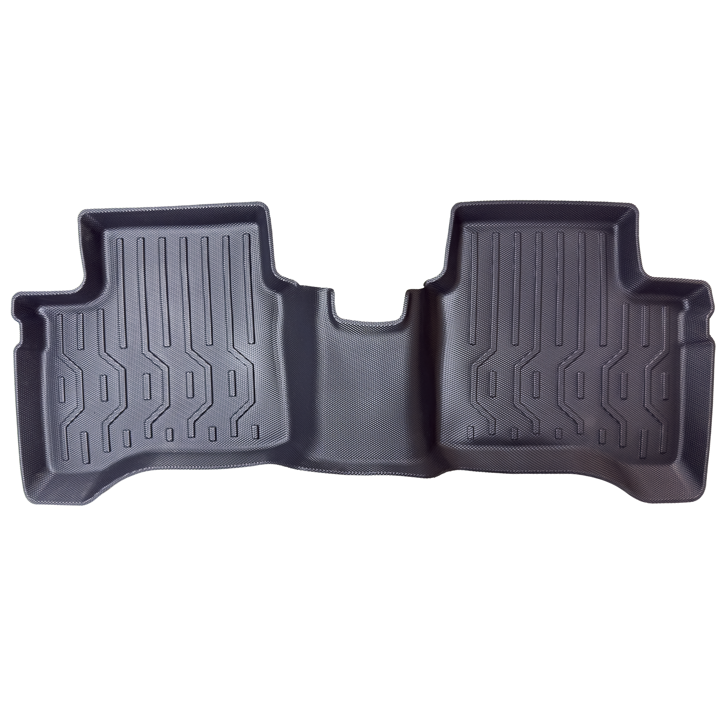 Tapetes Termoformados MatDefender Swift Dzire 2021 - 2024