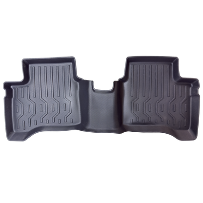 Tapetes Termoformados MatDefender Swift Dzire 2021 - 2024