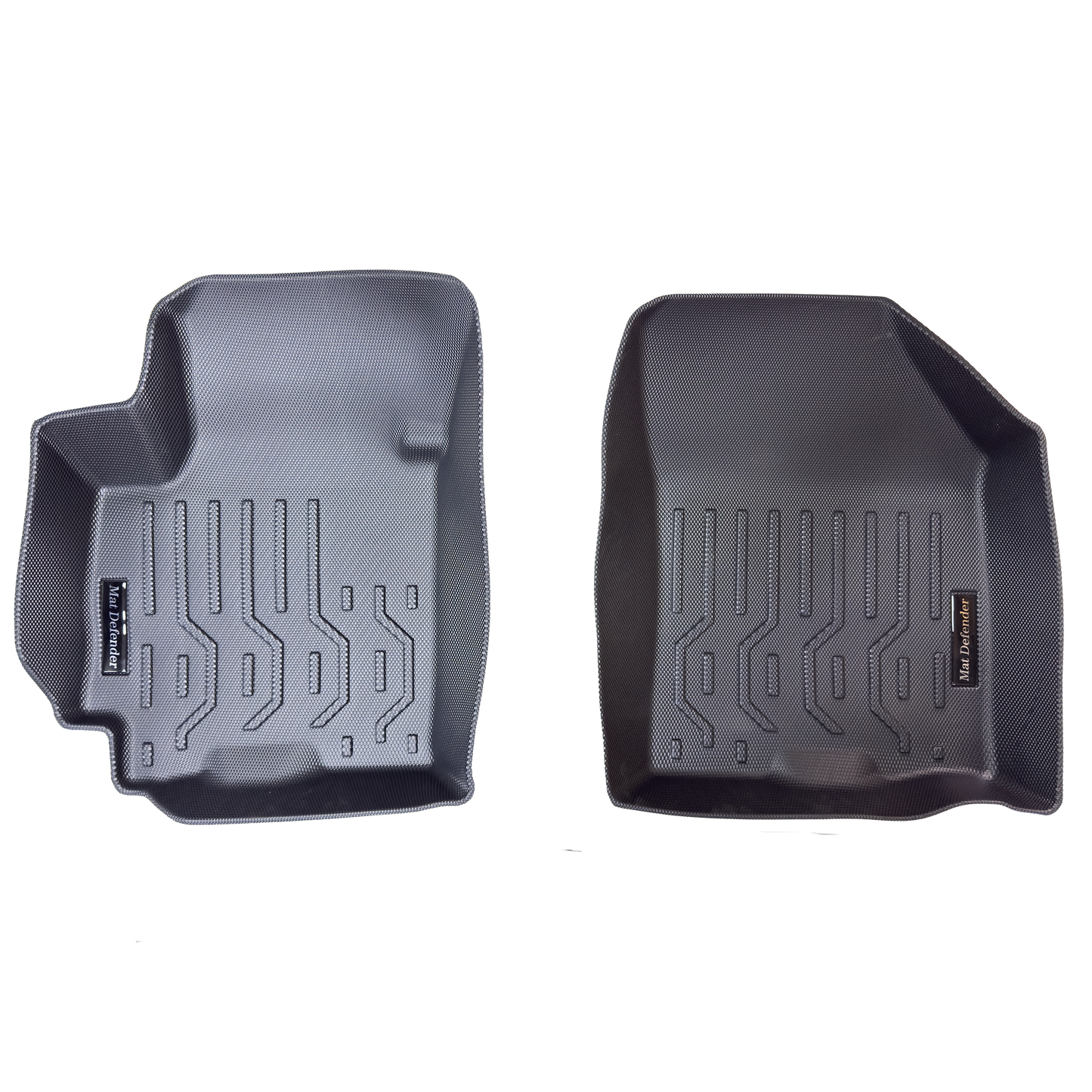 Tapetes Termoformados MatDefender Swift Dzire 2021 - 2024