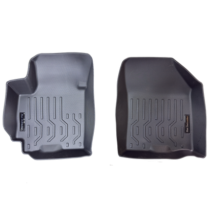 Tapetes Termoformados MatDefender Swift Dzire 2021 - 2024