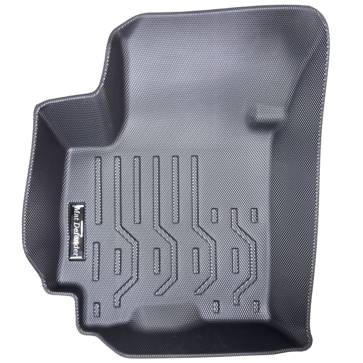 Tapetes Termoformados MatDefender Swift Dzire 2021 - 2024