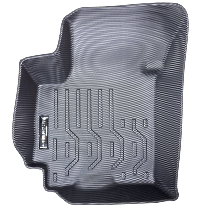 Tapetes Termoformados MatDefender Swift Dzire 2021 - 2024