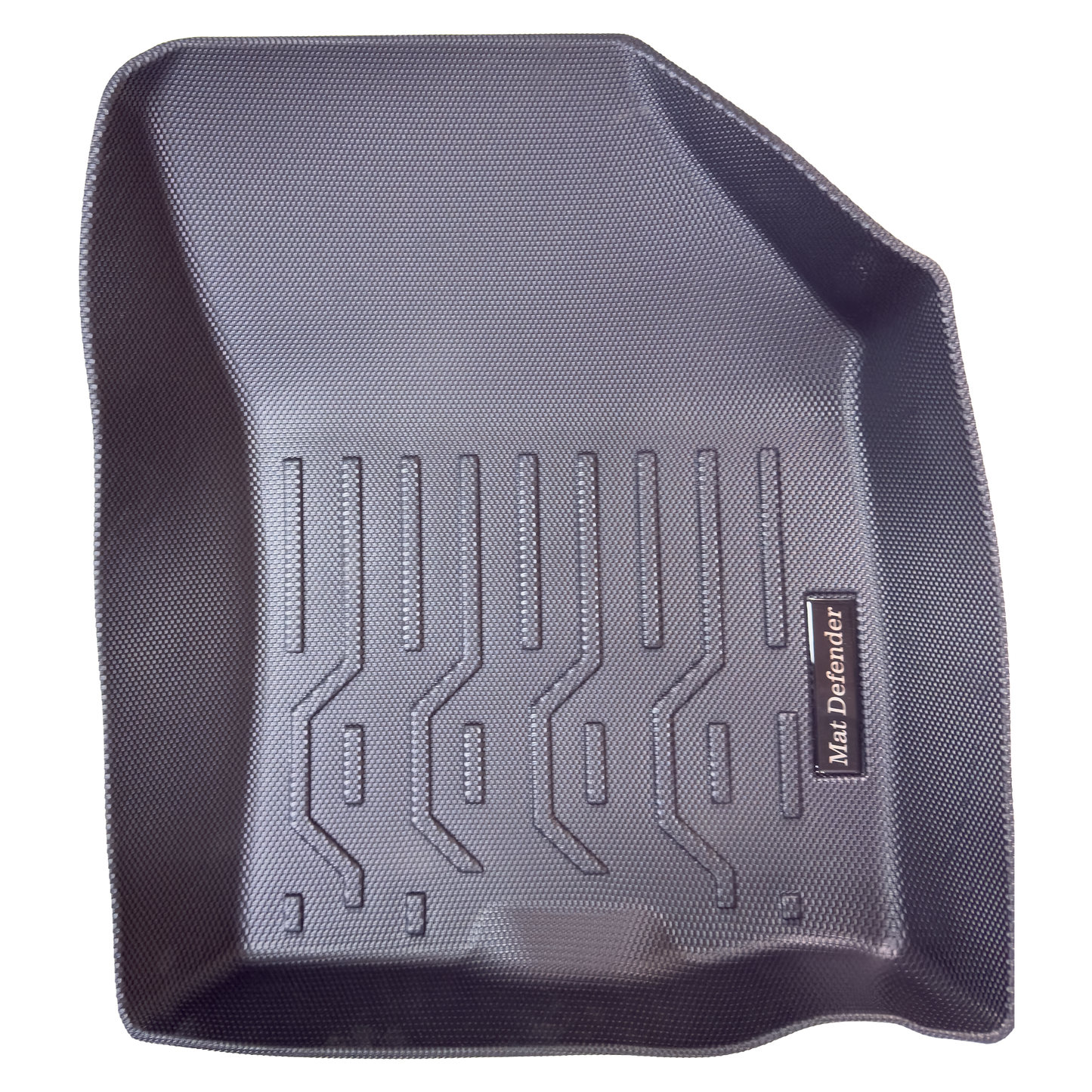 Tapetes Termoformados MatDefender Swift Dzire 2021 - 2024