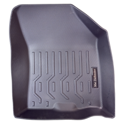 Tapetes Termoformados MatDefender Swift Dzire 2021 - 2024