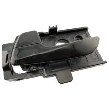 Manija Interior Grand I10 Trasera Izquierda