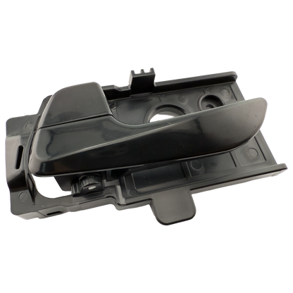 Manija Interior Grand I10 Trasera Izquierda