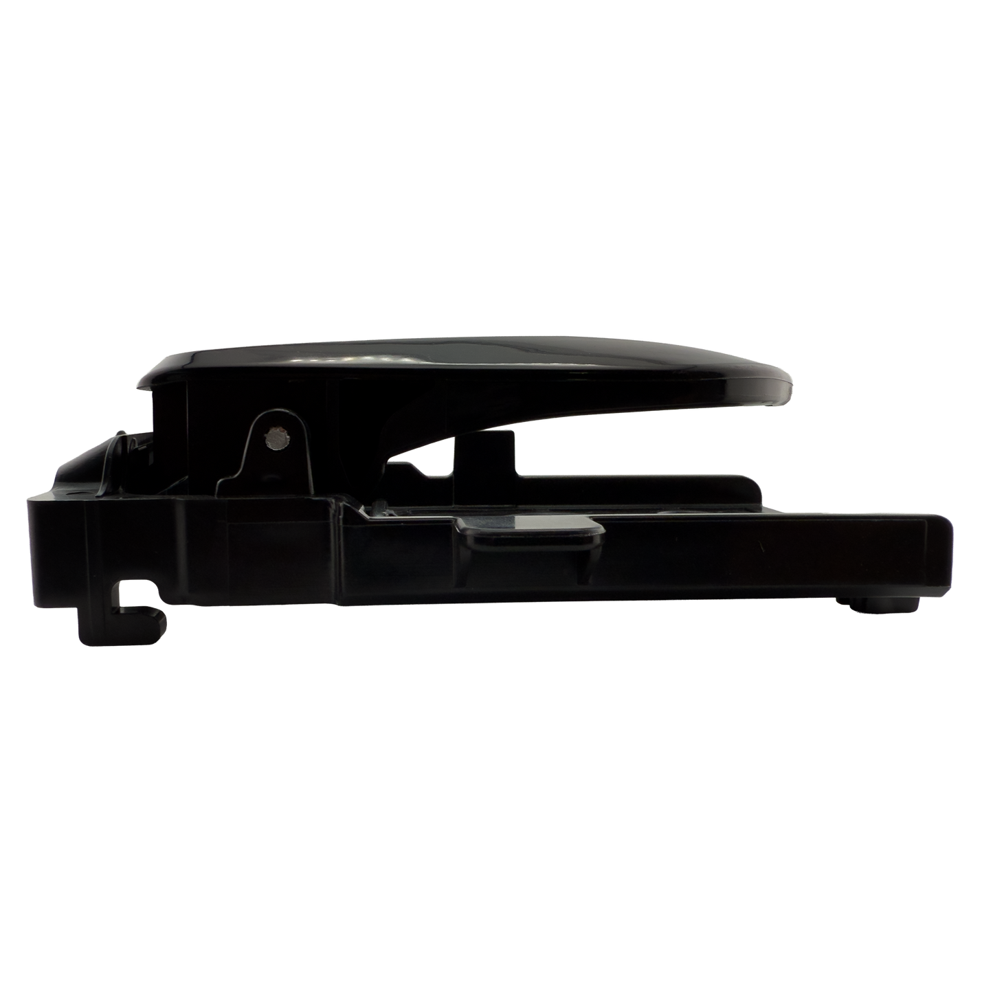 Manija Interior Grand I10 Trasera Izquierda