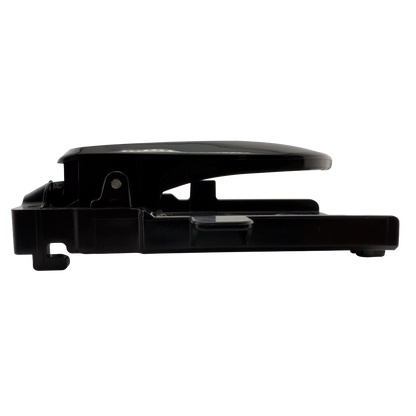 Manija Interior Grand I10 Trasera Izquierda