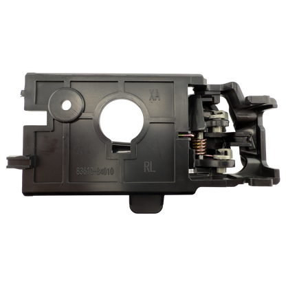 Manija Interior Grand I10 Trasera Izquierda