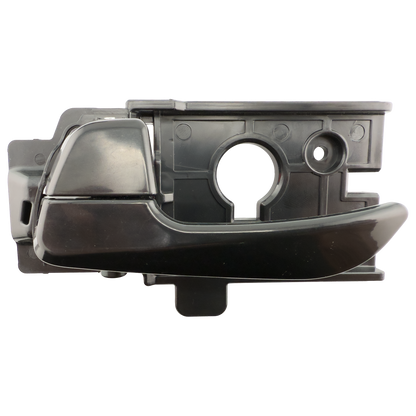 Kit Manijas Interiores Delantera Grand i10 2015 - 2020
