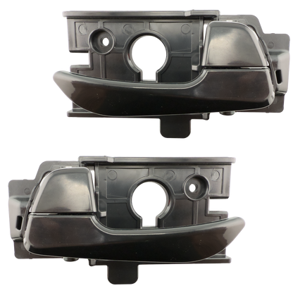 Kit Manijas Interiores Delantera Grand i10 2015 - 2020