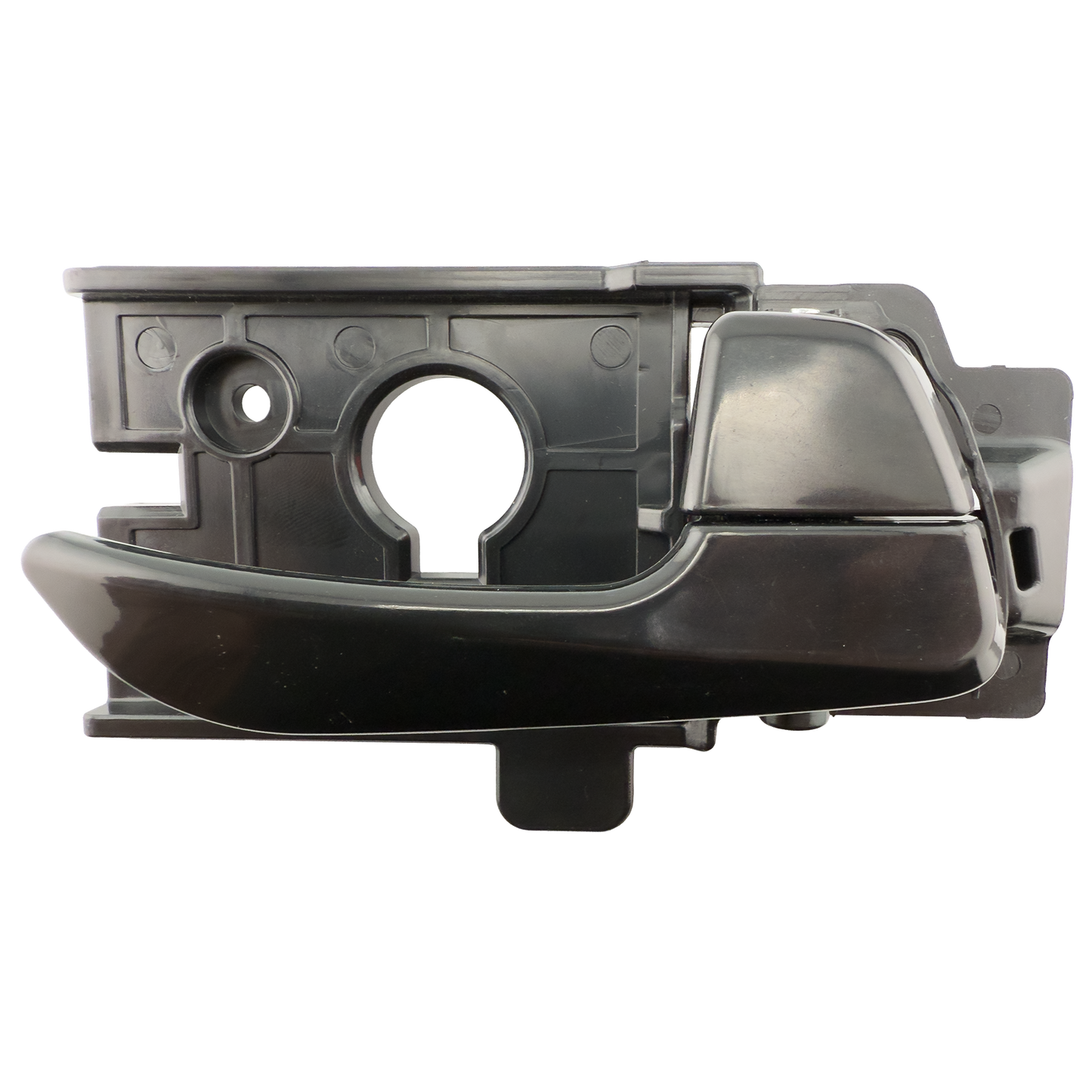 Manija Interior Grand I10 Delantera Derecha