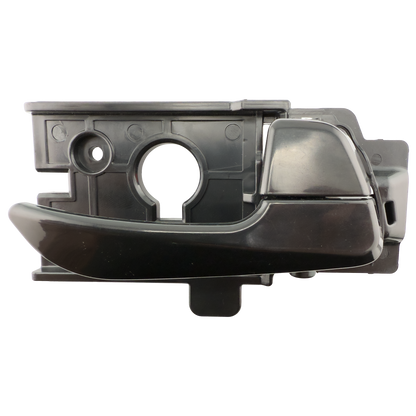 Manija Interior Grand I10 Delantera Derecha