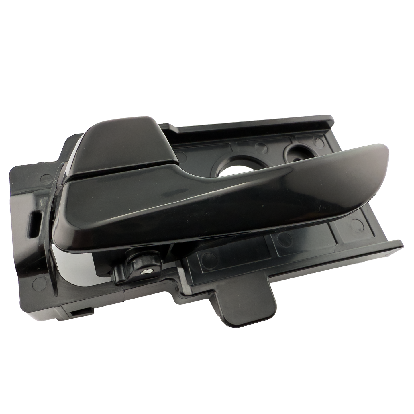 Manija Interior Grand I10 Delantera Izquierda