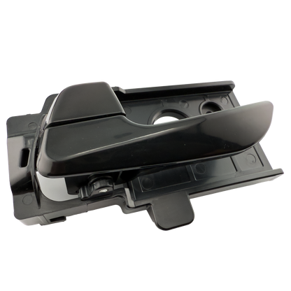 Manija Interior Grand I10 Delantera Izquierda