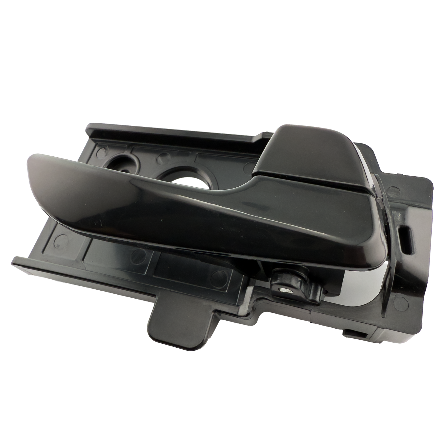 Manija Interior Grand I10 Delantera Derecha