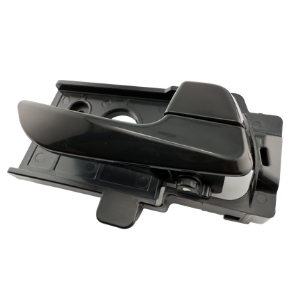 Manija Interior Grand I10 Delantera Derecha