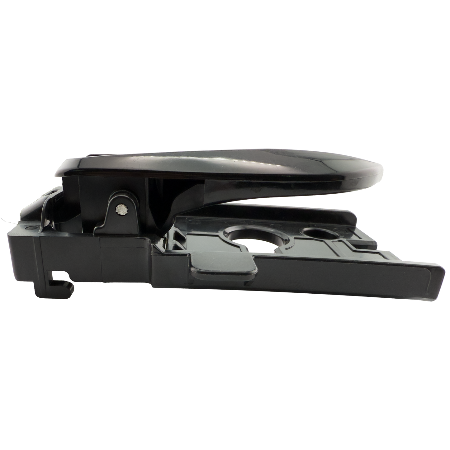 Manija Interior Grand I10 Delantera Izquierda