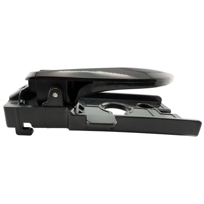 Manija Interior Grand I10 Delantera Izquierda