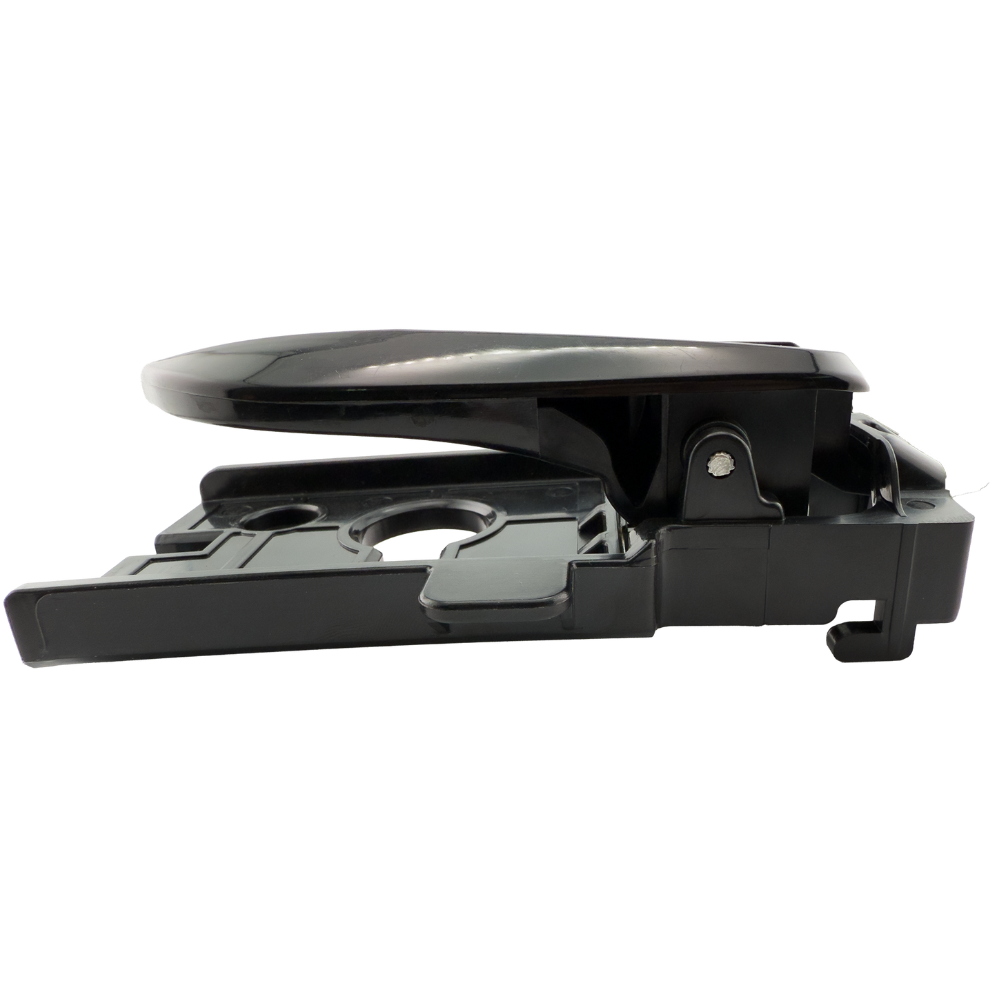 Manija Interior Grand I10 Delantera Derecha