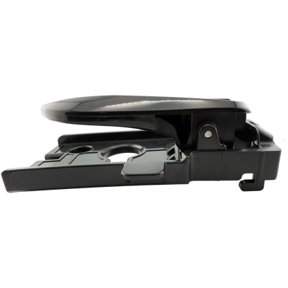 Manija Interior Grand I10 Delantera Derecha