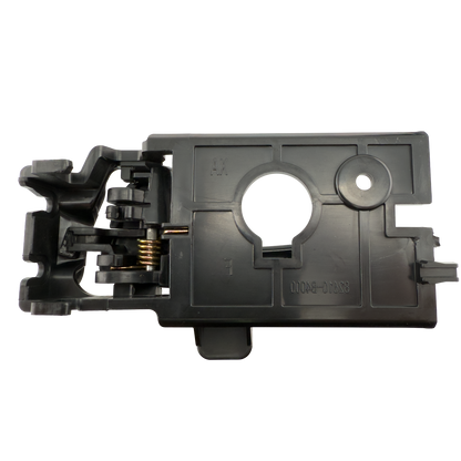 Manija Interior Grand I10 Delantera Derecha