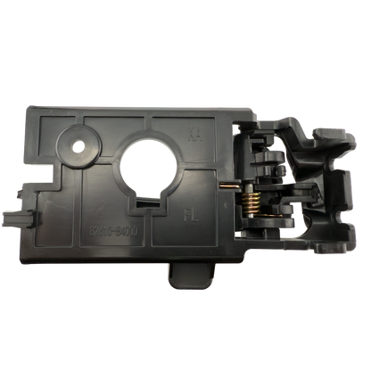 Kit Manijas Interiores Delantera Grand i10 2015 - 2020