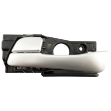 Manija Interior Accent I25 Plata Trasera Izquierda